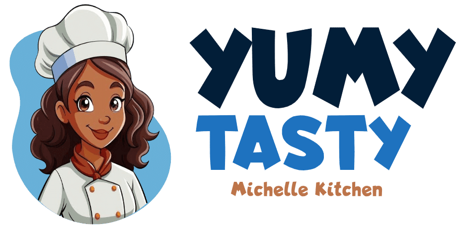 yumytasty.com