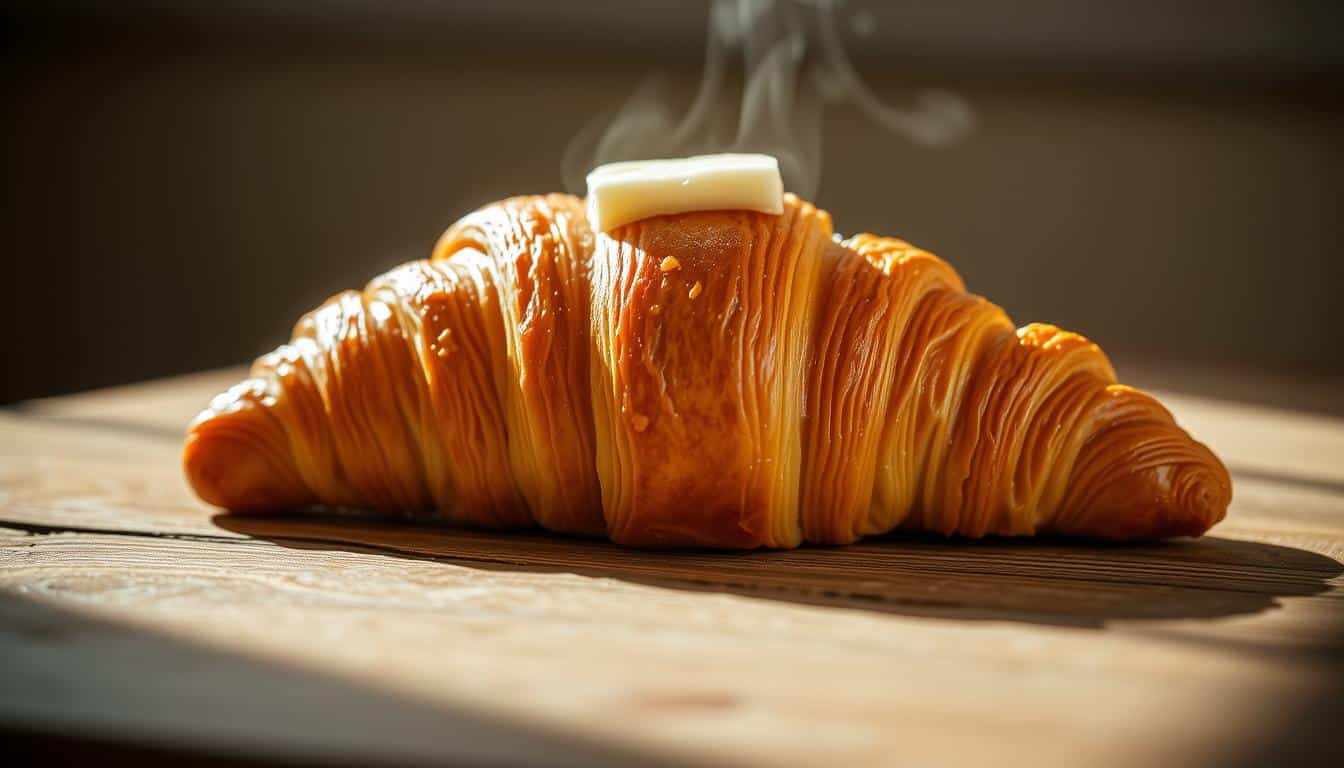 supreme croissant